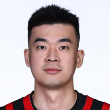 李慕豪